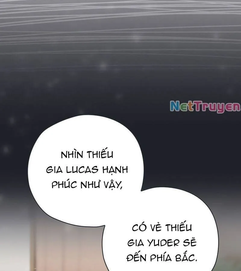 Kẻ Phán Quyết - Ending Maker Chap 36 - Next Chap 37