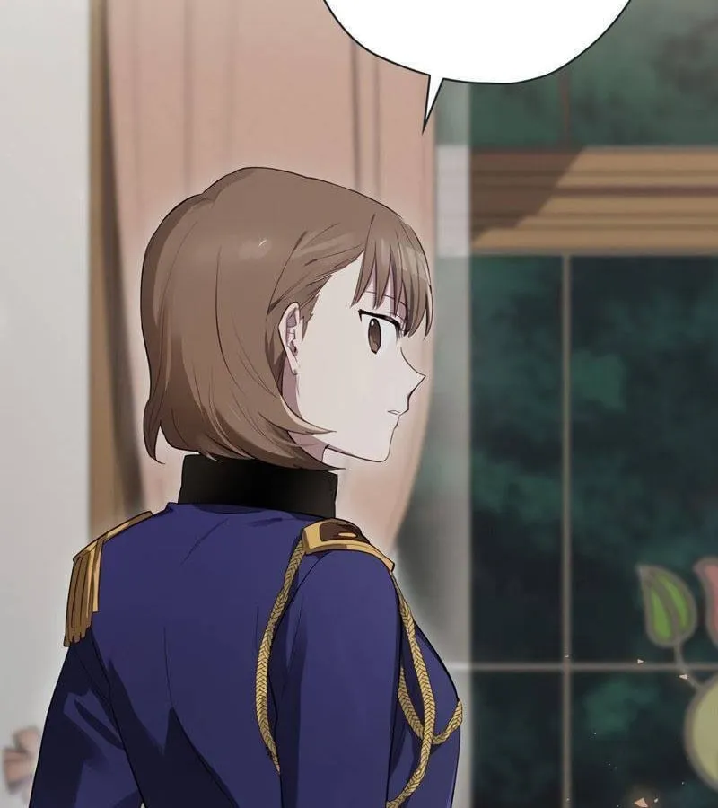 Kẻ Phán Quyết - Ending Maker Chap 36 - Next Chap 37