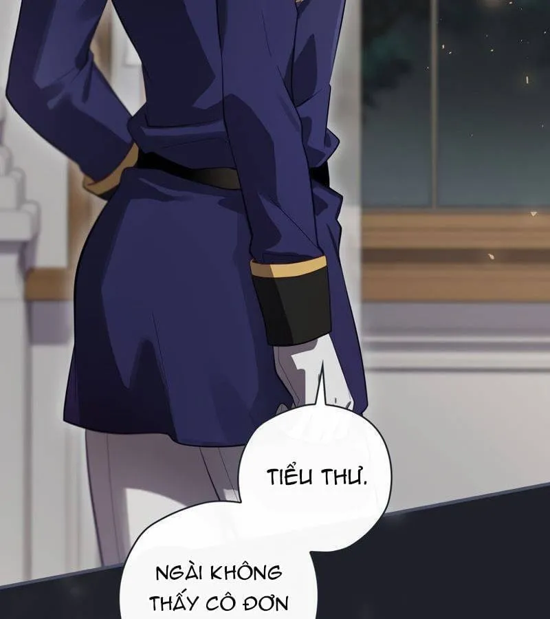 Kẻ Phán Quyết - Ending Maker Chap 36 - Next Chap 37