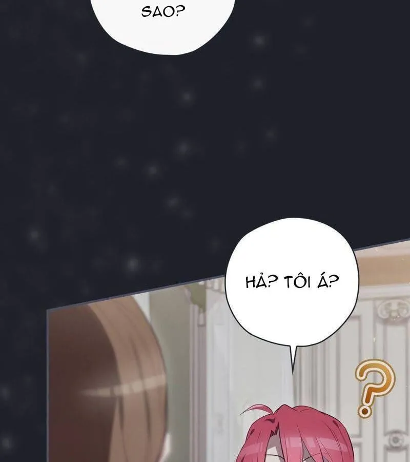 Kẻ Phán Quyết - Ending Maker Chap 36 - Next Chap 37
