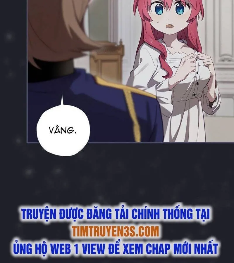 Kẻ Phán Quyết - Ending Maker Chap 36 - Next Chap 37