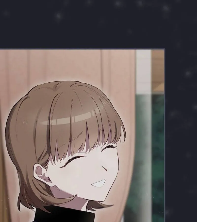 Kẻ Phán Quyết - Ending Maker Chap 36 - Next Chap 37