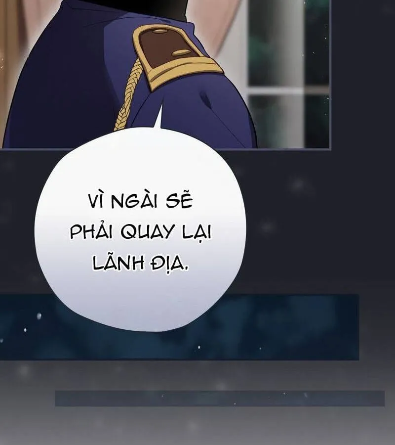 Kẻ Phán Quyết - Ending Maker Chap 36 - Next Chap 37