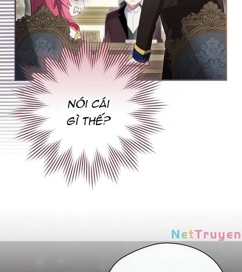 Kẻ Phán Quyết - Ending Maker Chap 36 - Next Chap 37