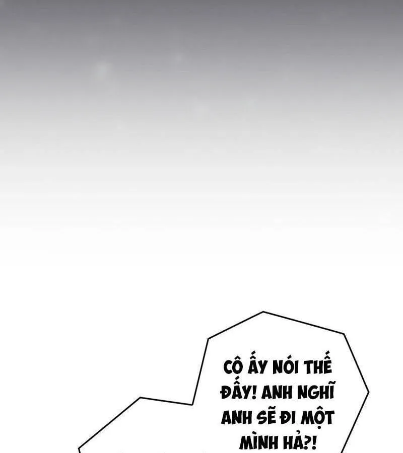 Kẻ Phán Quyết - Ending Maker Chap 36 - Next Chap 37