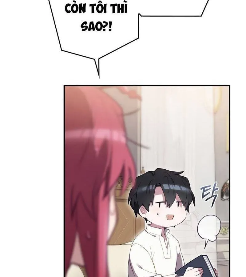 Kẻ Phán Quyết - Ending Maker Chap 36 - Next Chap 37