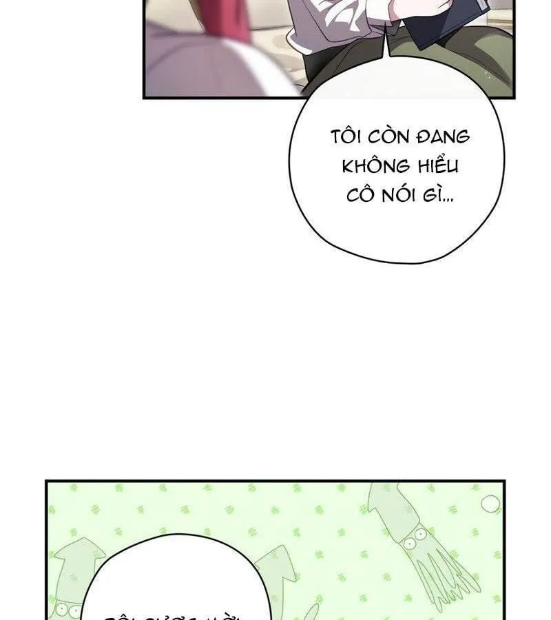 Kẻ Phán Quyết - Ending Maker Chap 36 - Next Chap 37