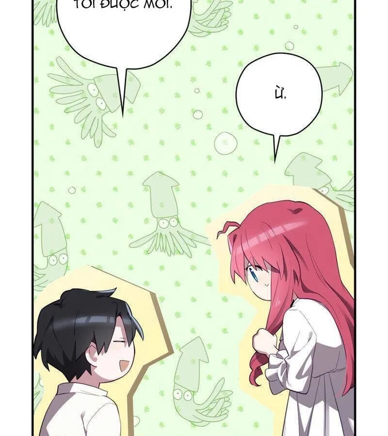 Kẻ Phán Quyết - Ending Maker Chap 36 - Next Chap 37