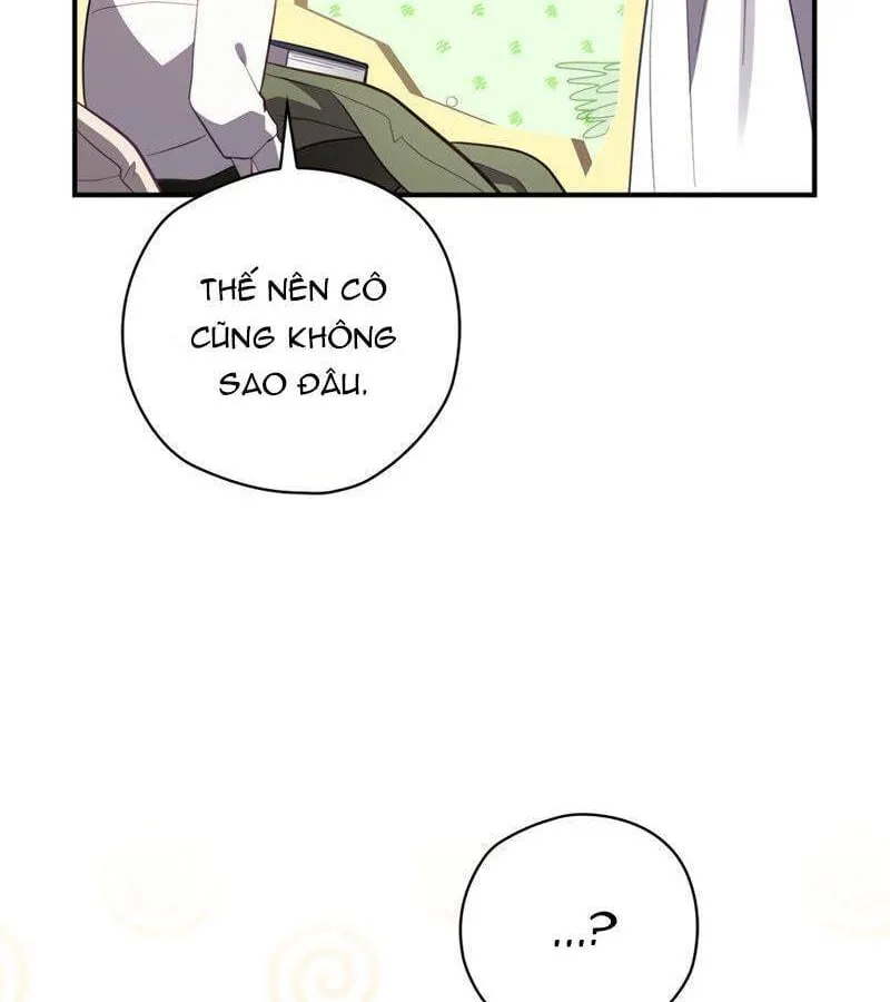 Kẻ Phán Quyết - Ending Maker Chap 36 - Next Chap 37