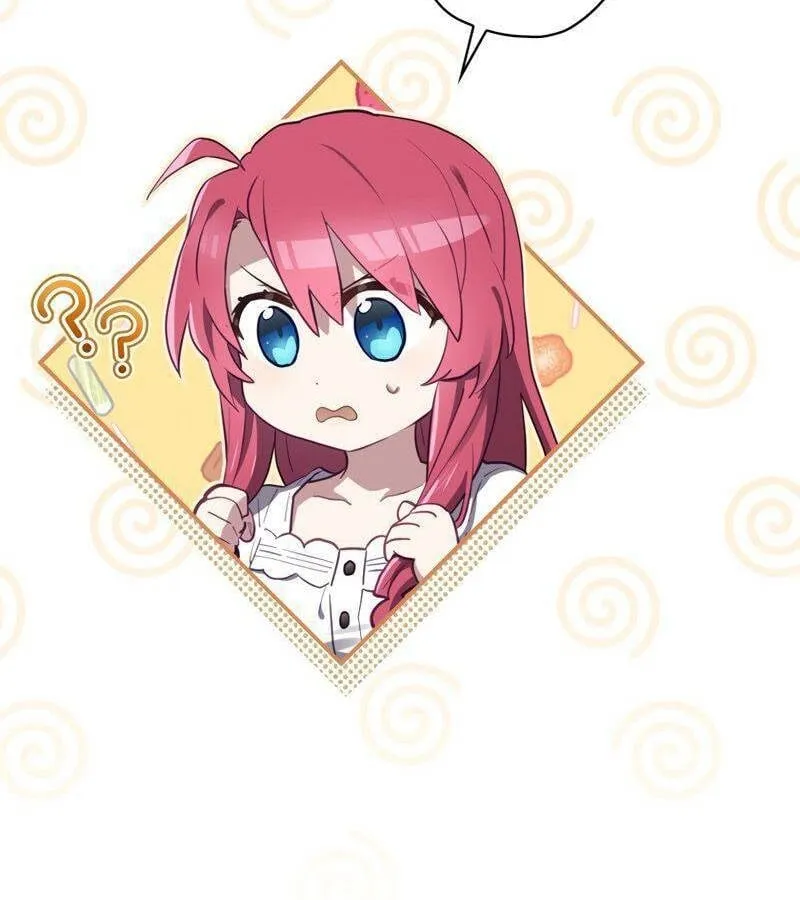 Kẻ Phán Quyết - Ending Maker Chap 36 - Next Chap 37