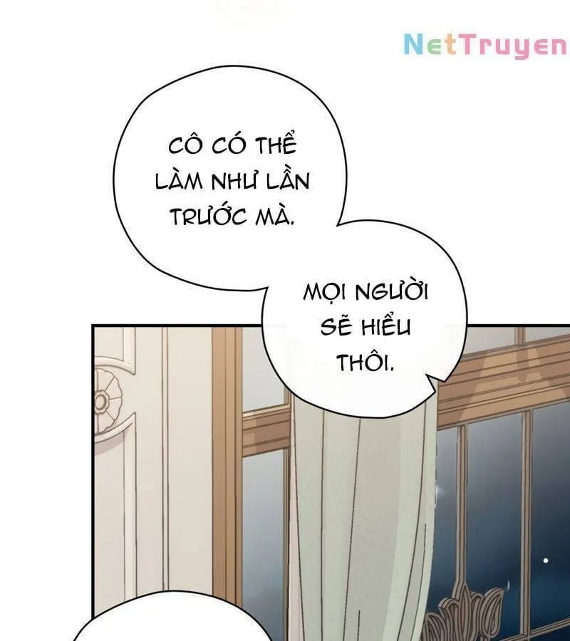 Kẻ Phán Quyết - Ending Maker Chap 36 - Next Chap 37
