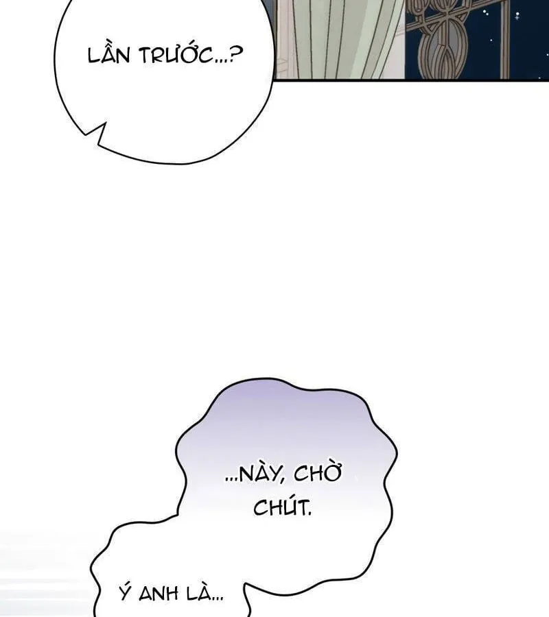 Kẻ Phán Quyết - Ending Maker Chap 36 - Next Chap 37