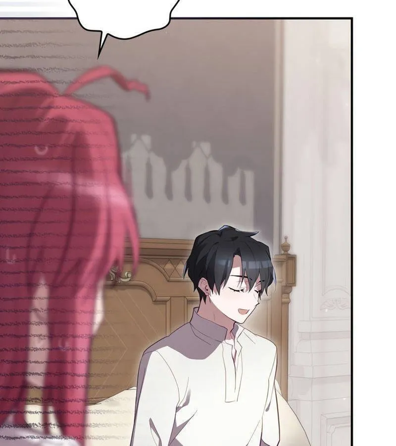 Kẻ Phán Quyết - Ending Maker Chap 36 - Next Chap 37