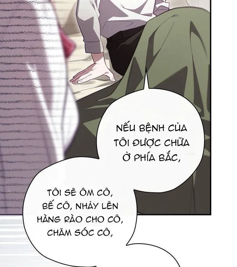 Kẻ Phán Quyết - Ending Maker Chap 36 - Next Chap 37