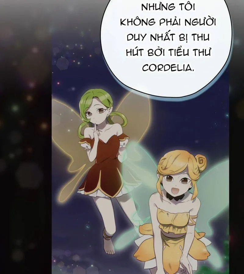 Kẻ Phán Quyết - Ending Maker Chap 36 - Next Chap 37