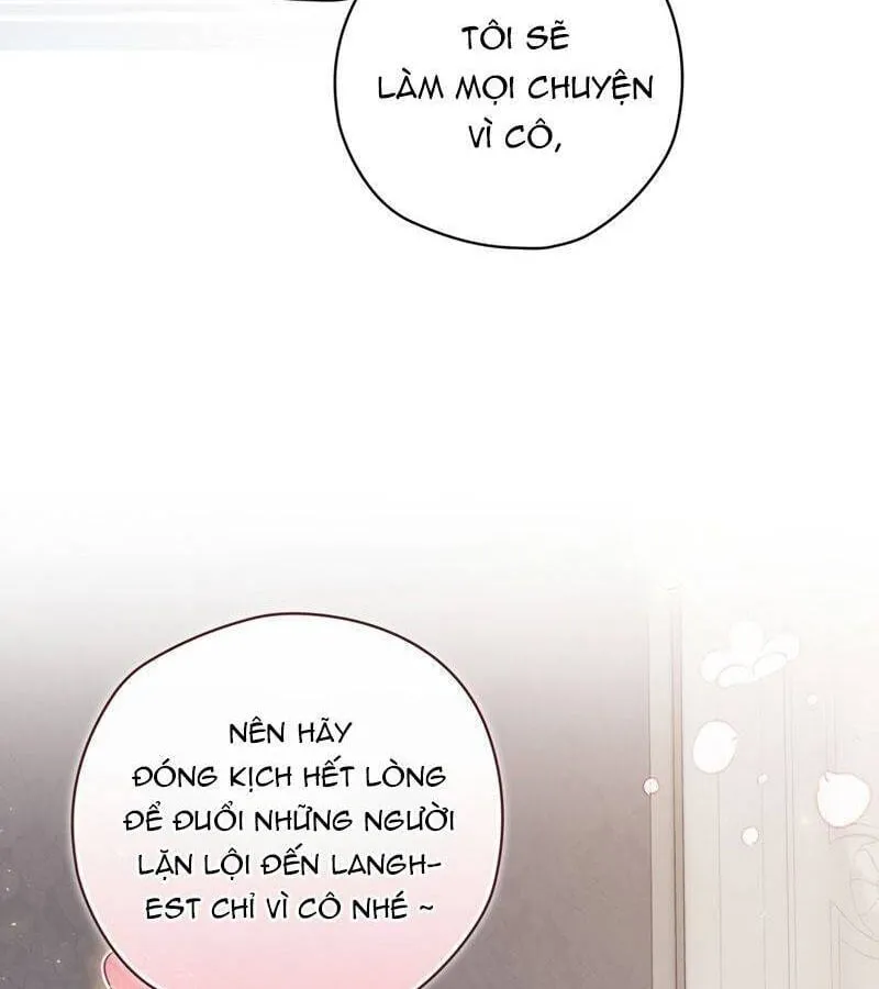 Kẻ Phán Quyết - Ending Maker Chap 36 - Next Chap 37