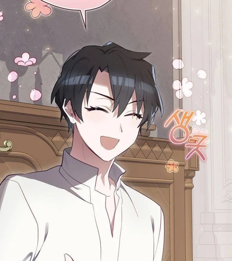 Kẻ Phán Quyết - Ending Maker Chap 36 - Next Chap 37