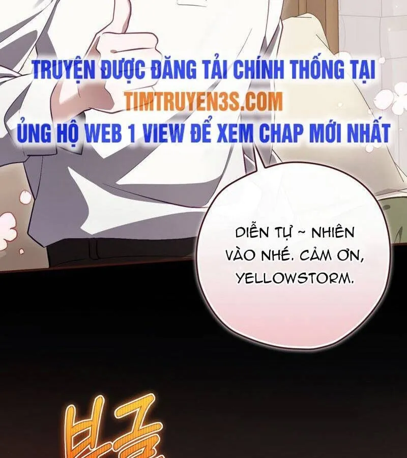 Kẻ Phán Quyết - Ending Maker Chap 36 - Next Chap 37