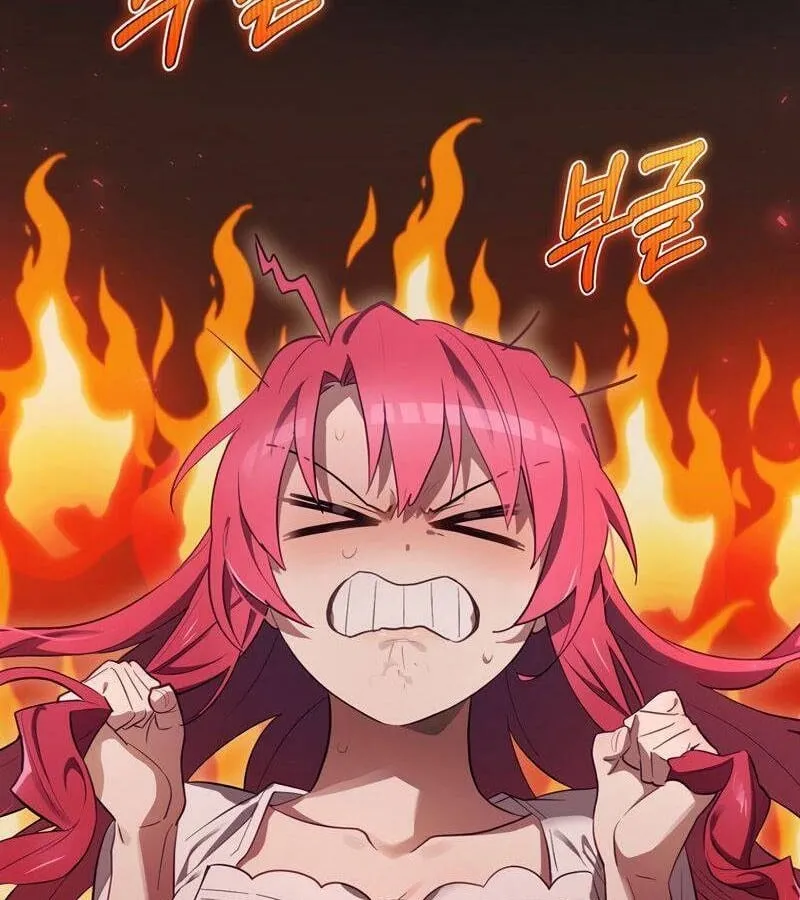Kẻ Phán Quyết - Ending Maker Chap 36 - Next Chap 37