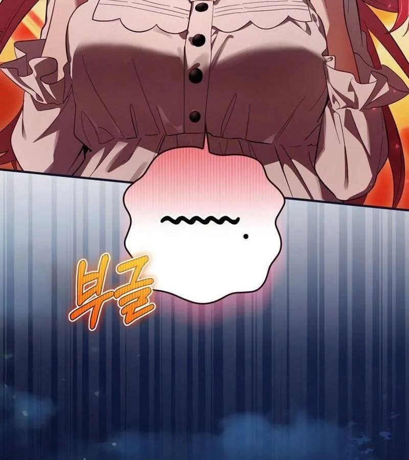 Kẻ Phán Quyết - Ending Maker Chap 36 - Next Chap 37
