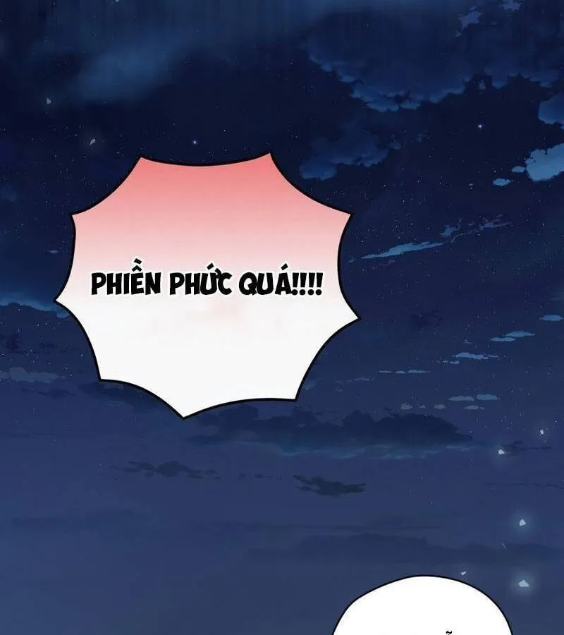 Kẻ Phán Quyết - Ending Maker Chap 36 - Next Chap 37