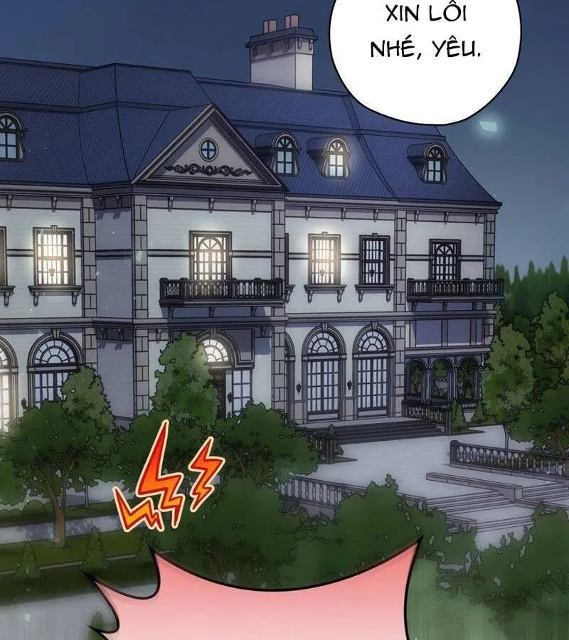 Kẻ Phán Quyết - Ending Maker Chap 36 - Next Chap 37