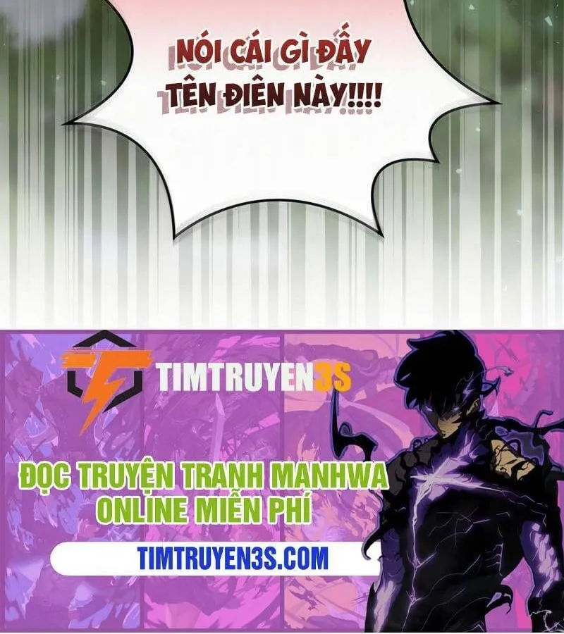 Kẻ Phán Quyết - Ending Maker Chap 36 - Next Chap 37