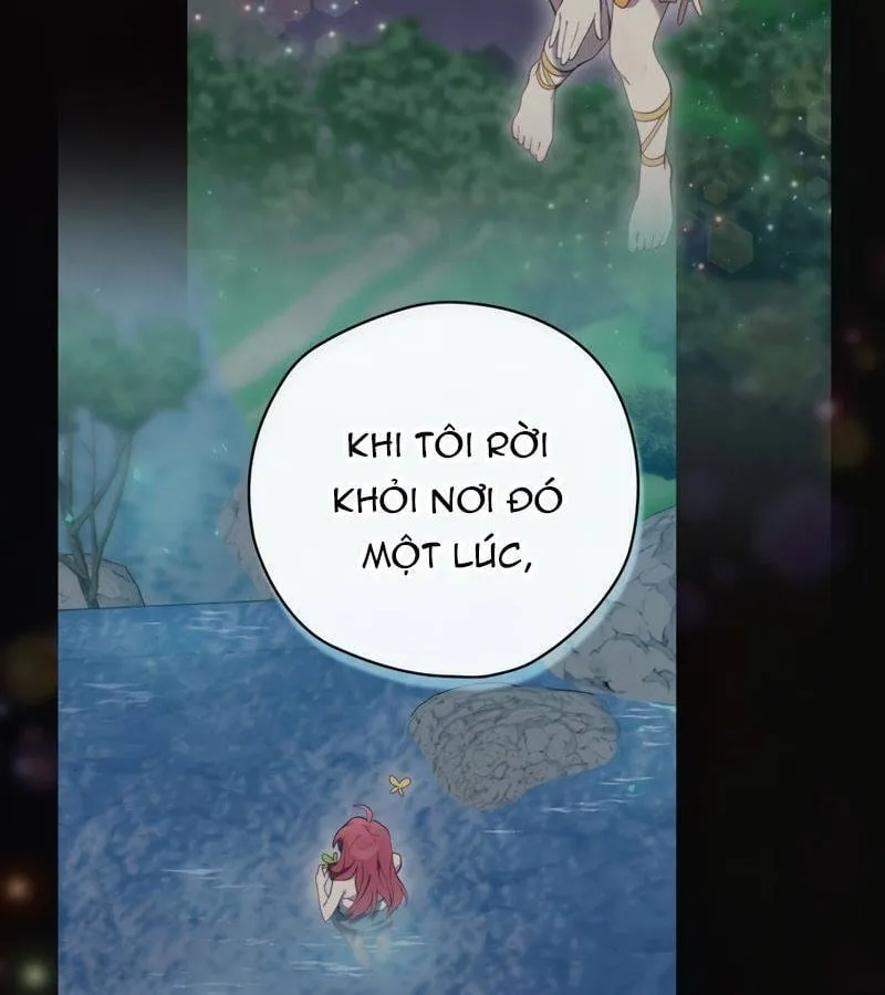Kẻ Phán Quyết - Ending Maker Chap 36 - Next Chap 37