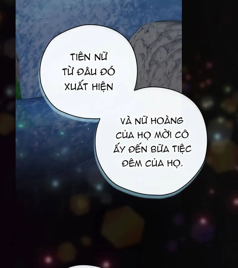 Kẻ Phán Quyết - Ending Maker Chap 36 - Next Chap 37