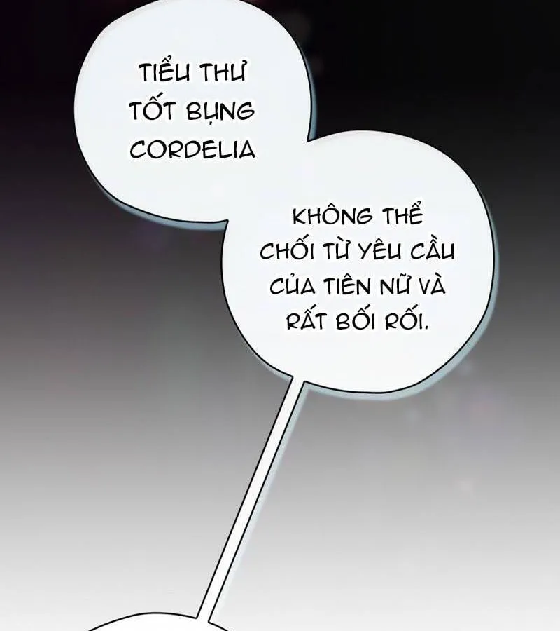 Kẻ Phán Quyết - Ending Maker Chap 36 - Next Chap 37