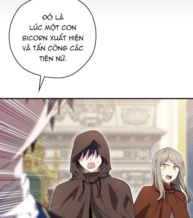 Kẻ Phán Quyết - Ending Maker Chap 36 - Next Chap 37