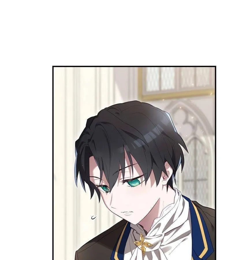 Kẻ Phán Quyết - Ending Maker Chap 36 - Next Chap 37