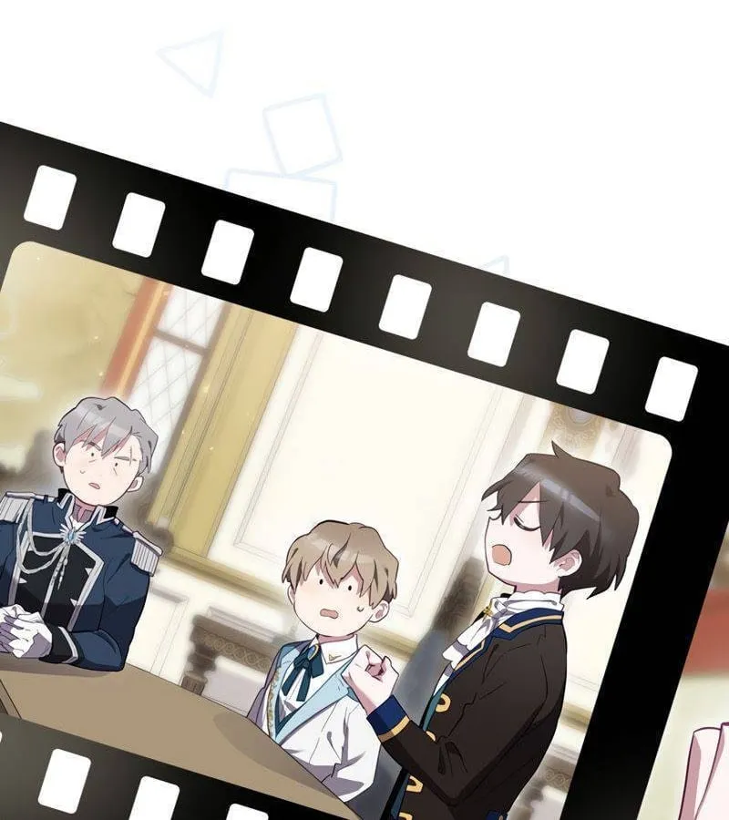 Kẻ Phán Quyết - Ending Maker Chap 36 - Next Chap 37