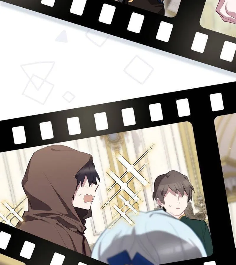 Kẻ Phán Quyết - Ending Maker Chap 36 - Next Chap 37