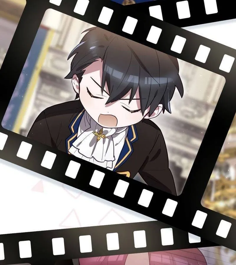 Kẻ Phán Quyết - Ending Maker Chap 36 - Next Chap 37