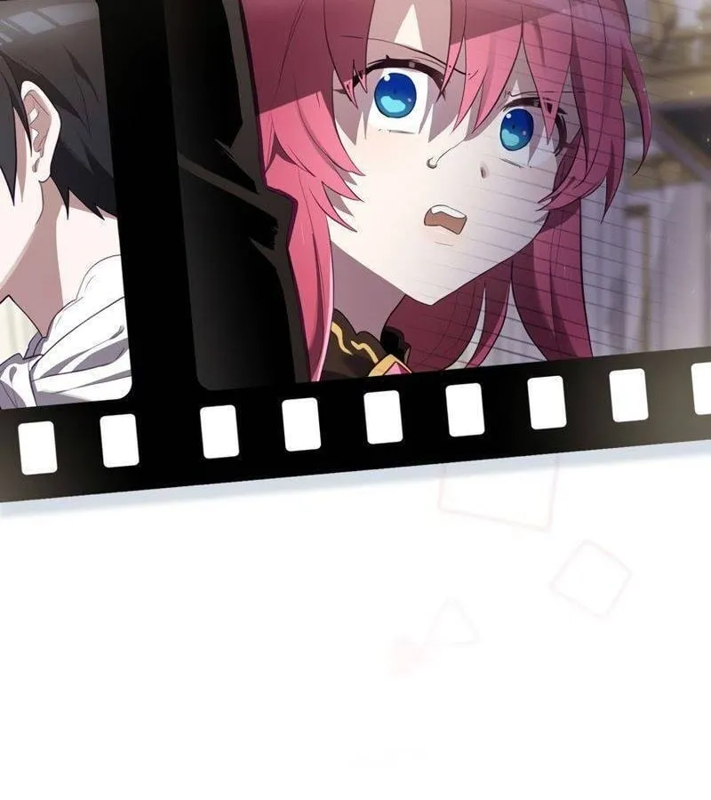 Kẻ Phán Quyết - Ending Maker Chap 36 - Next Chap 37