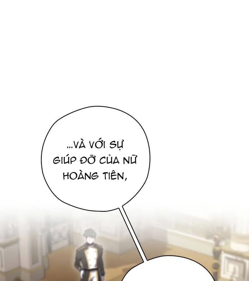 Kẻ Phán Quyết - Ending Maker Chap 36 - Next Chap 37