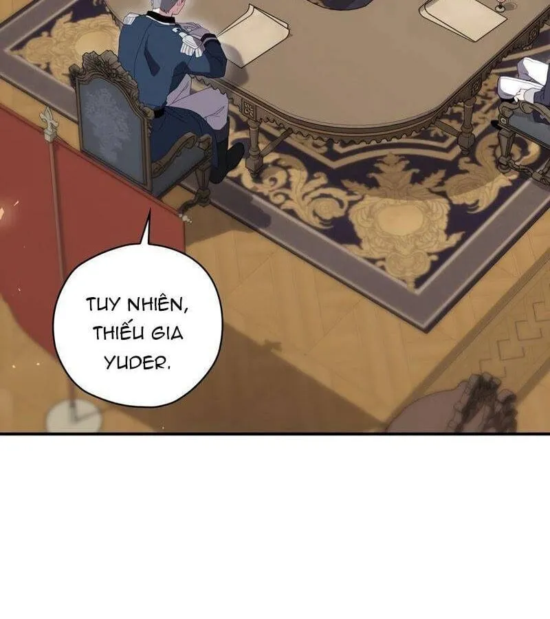 Kẻ Phán Quyết - Ending Maker Chap 36 - Next Chap 37