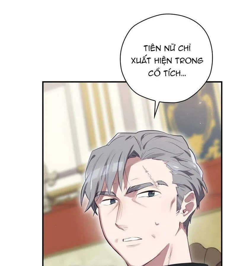 Kẻ Phán Quyết - Ending Maker Chap 36 - Next Chap 37
