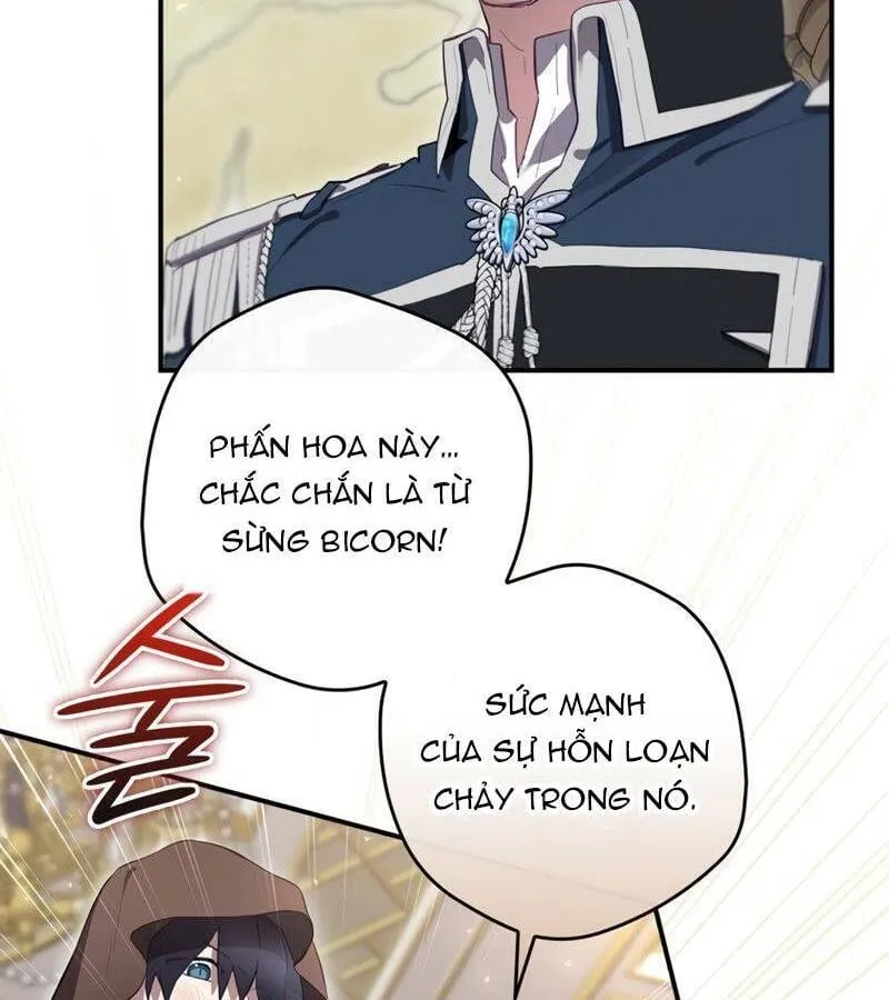 Kẻ Phán Quyết - Ending Maker Chap 36 - Next Chap 37