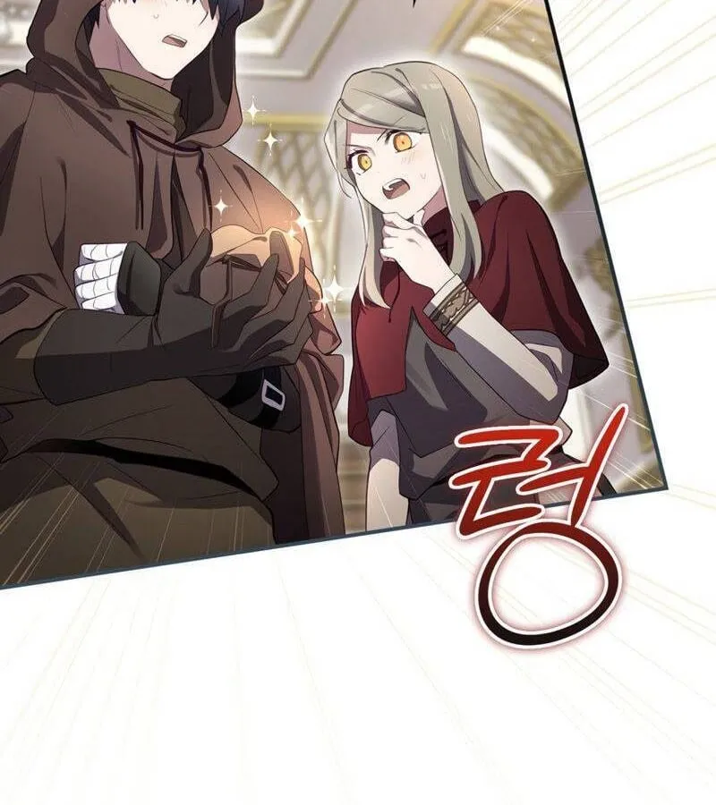 Kẻ Phán Quyết - Ending Maker Chap 36 - Next Chap 37