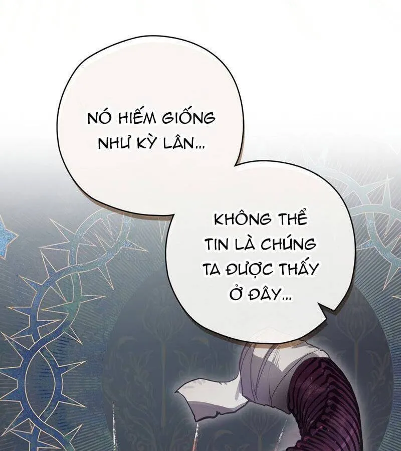 Kẻ Phán Quyết - Ending Maker Chap 36 - Next Chap 37