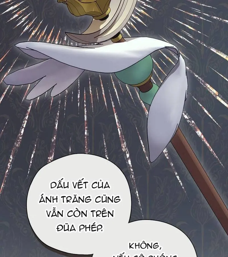 Kẻ Phán Quyết - Ending Maker Chap 36 - Next Chap 37