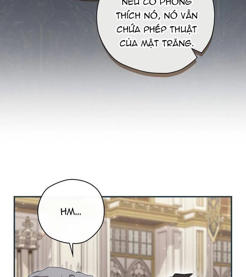 Kẻ Phán Quyết - Ending Maker Chap 36 - Next Chap 37