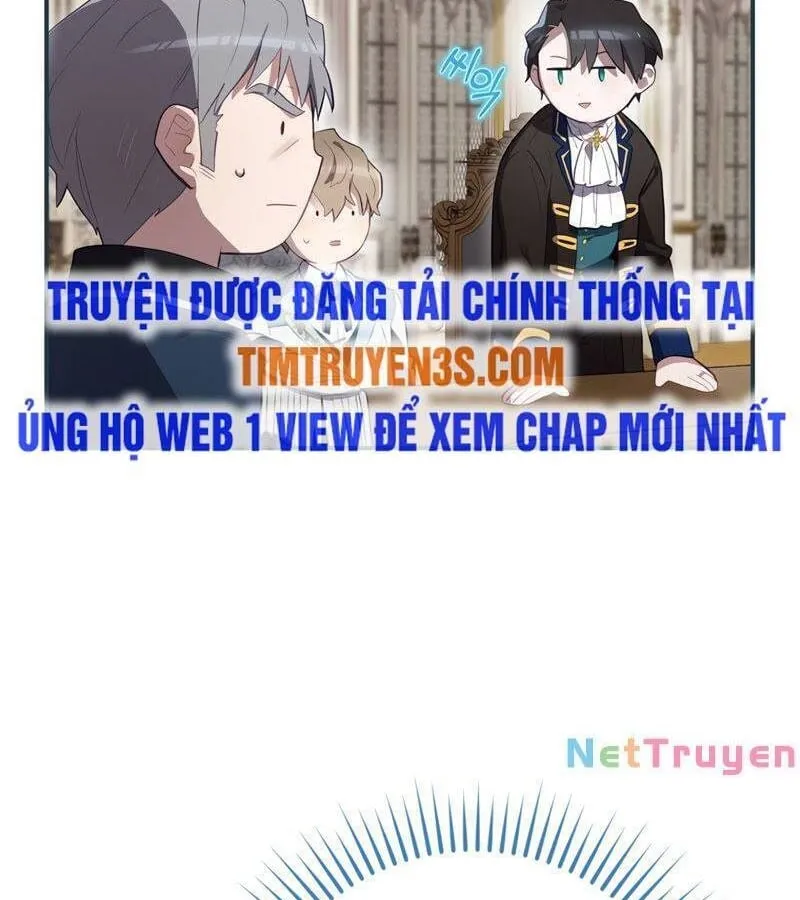 Kẻ Phán Quyết - Ending Maker Chap 36 - Next Chap 37