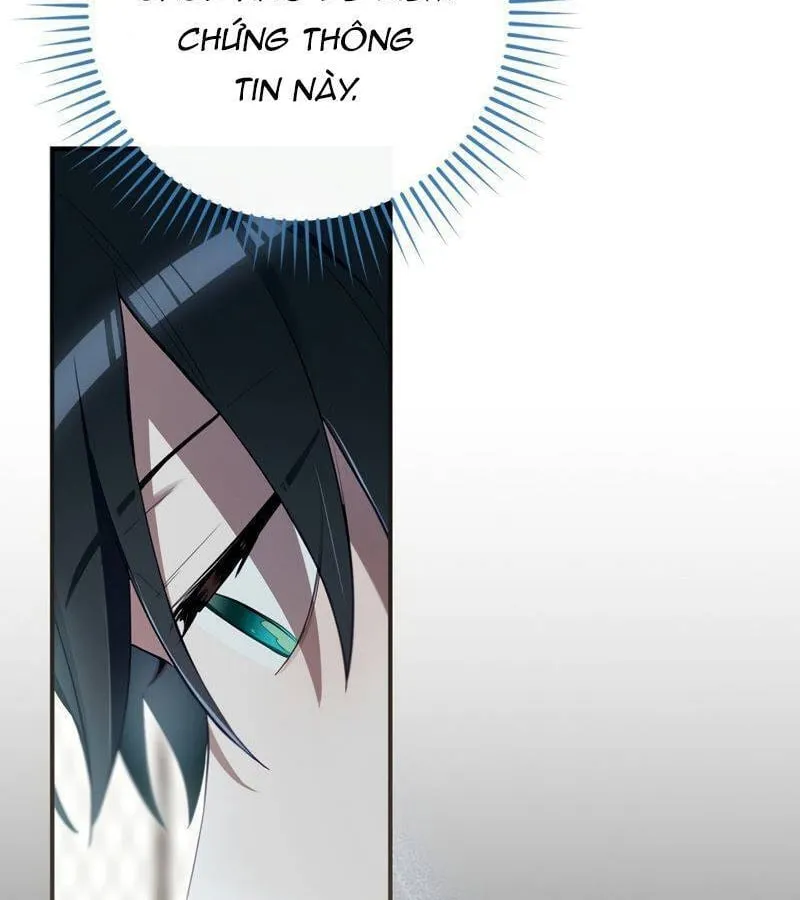 Kẻ Phán Quyết - Ending Maker Chap 36 - Next Chap 37