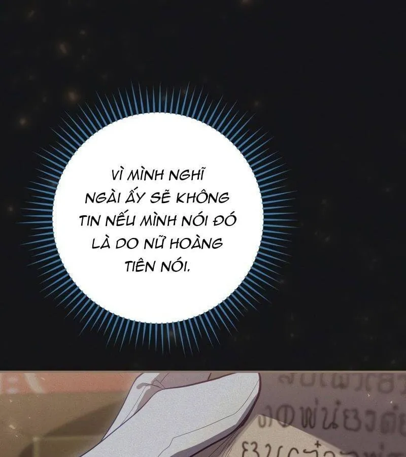 Kẻ Phán Quyết - Ending Maker Chap 36 - Next Chap 37