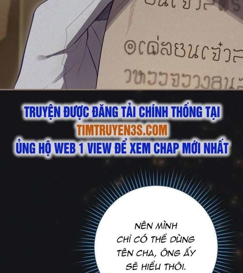 Kẻ Phán Quyết - Ending Maker Chap 36 - Next Chap 37