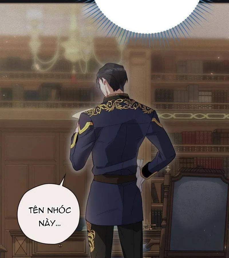 Kẻ Phán Quyết - Ending Maker Chap 36 - Next Chap 37
