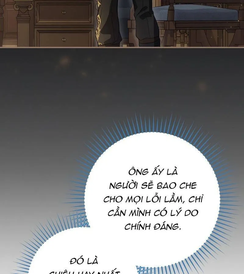 Kẻ Phán Quyết - Ending Maker Chap 36 - Next Chap 37